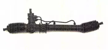 triscan-851067400