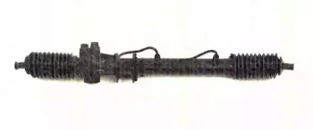 triscan-851067400