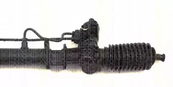 triscan-851067400