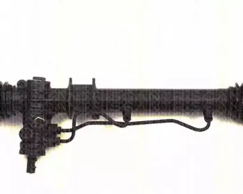 triscan-851067400