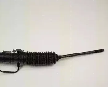 triscan-851068400