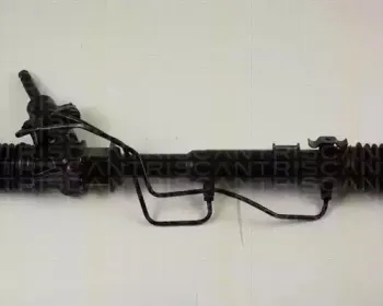 triscan-851068400