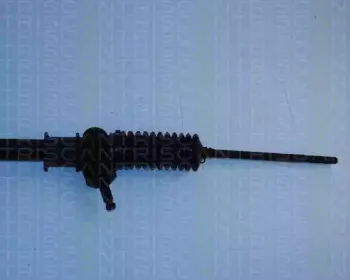 triscan-851069303