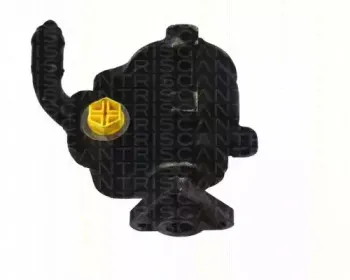 triscan-851510607