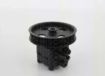 triscan-851510613