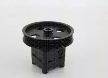 triscan-851510613