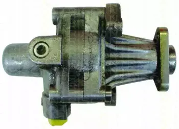 triscan-851511607