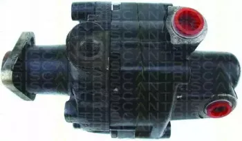 triscan-851511612