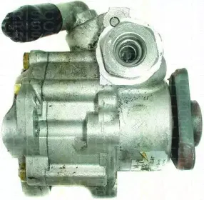 triscan-851511615
