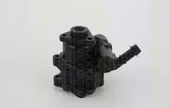 triscan-851511619