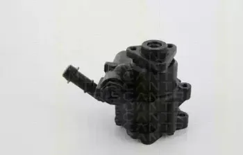 triscan-851511619