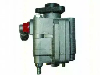 triscan-851511622