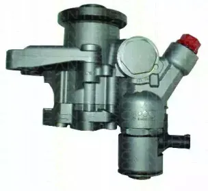 triscan-851511632