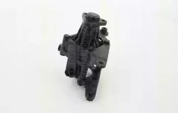 triscan-851511633