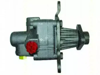 triscan-851511634