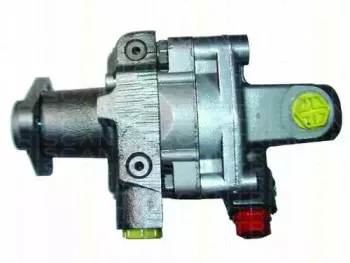 triscan-851511636