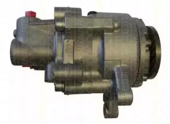 triscan-851511637