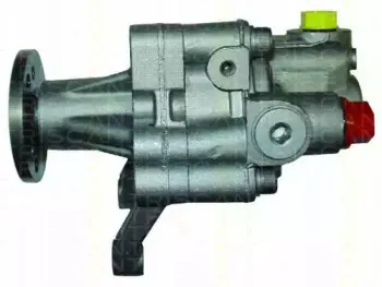 triscan-851511642