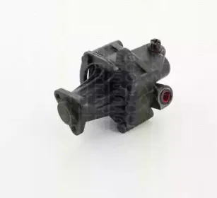 triscan-851511643