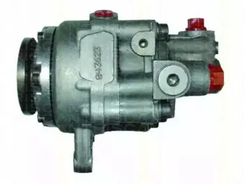 triscan-851511646