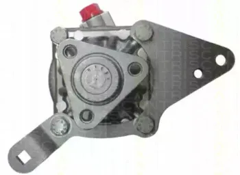 triscan-851511647