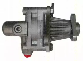 triscan-851511647