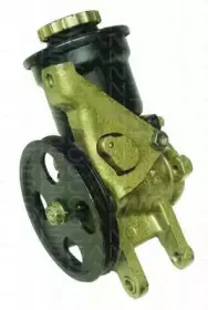 triscan-851513604