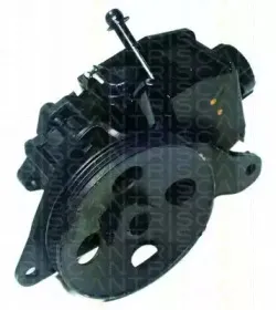 triscan-851513606