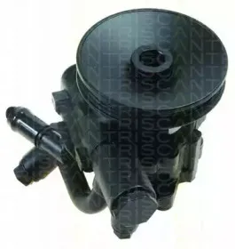 triscan-851513607