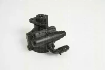 triscan-851515600