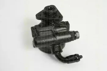 triscan-851515601