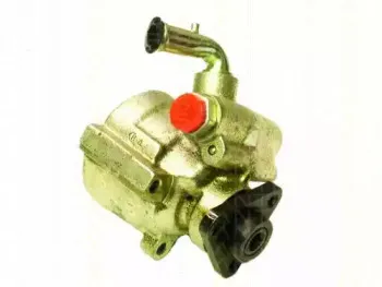 triscan-851515603