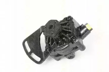 triscan-851515606