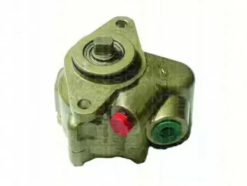 triscan-851515607
