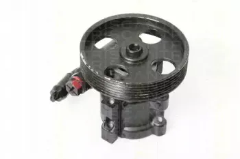 triscan-851515613