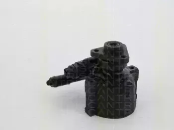 triscan-851515614
