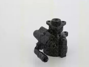 triscan-851515614