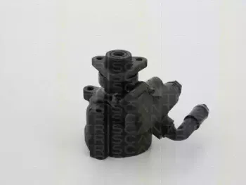 triscan-851515614