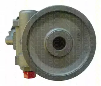 triscan-851515637
