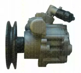 triscan-851515637