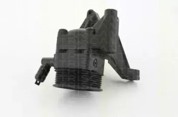 triscan-851515638
