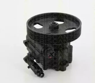 triscan-851515640
