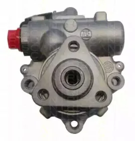 triscan-851515643