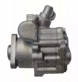 triscan-851515643