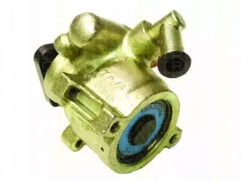 triscan-851516603