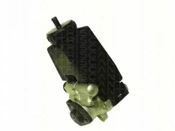 triscan-851516606