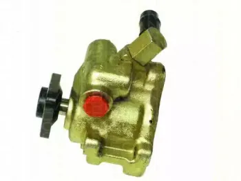 triscan-851516607
