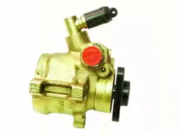 triscan-851516610