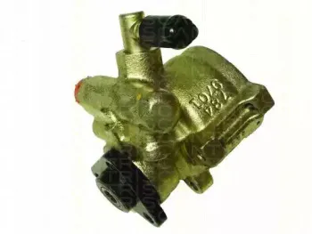 triscan-851516611