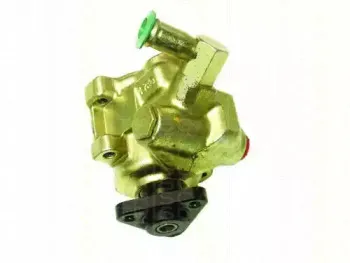 triscan-851516613